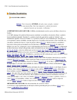 O LOUVOR A DEUS.pdf